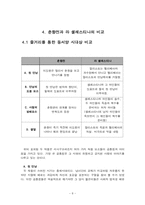 `춘향전`과 `라 셀레스티나`의 비교-8