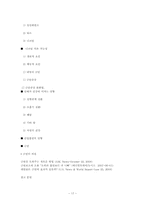 [중독] 니코틴과 담배-17