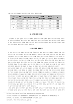 기독교 관점에서 군선교가 군대에 미치는 긍정적 영향에 대한 고찰-8