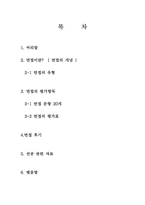 면접 포트폴리오-2
