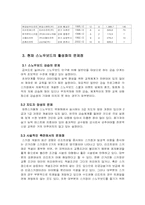 스노우보드활성화 방안-5
