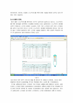 스노우보드활성화 방안-6