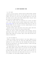 최근의 대중문화 형성에 관한 인터넷의 역할-8