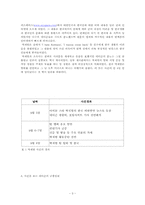 2pm 박재범 탈퇴사건과 군중심리-3
