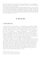 명품선호현상의 실태와 문제점-5