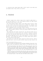 우리나라 보험의 문제점과 해결방안-11