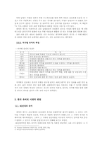 현대사회에서 관심이 증대되고 있는 유머의 중요성-5
