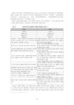 알프레드 아들러-6