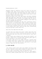 사이버 에로스 레포트-6