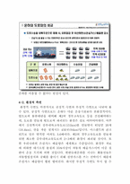 대운하에 관한 레포트-5