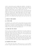 그룹 동방신기에 대한 고찰과 앞으로의 전망-4