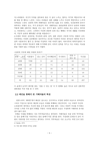 단편드라마 `제비꽃`을 통해서 본 남편의 폭력-5