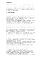오페라 레포트-2