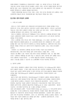 오페라 레포트-3