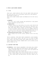 외국인 노동자 문제와 사회복지적 대안-5