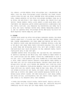 외국인 노동자 문제와 사회복지적 대안-11