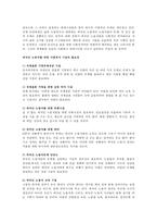 외국인 노동자 문제와 사회복지적 대안-19
