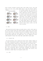한국인이 일본드라마에 빠지는 이유-4