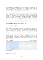 DSLR시장의 성공요인과 문제점분석-6