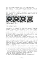 DSLR시장의 성공요인과 문제점분석-14