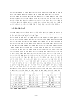 DSLR시장의 성공요인과 문제점분석-15
