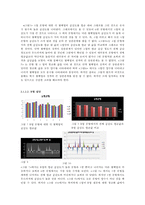 혈액형과 성격의 상관관계에 대한 고찰-8