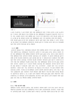 혈액형과 성격의 상관관계에 대한 고찰-10