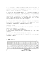 한미 FTA의 쟁점, 기대효과, 현황-6