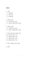 잠을 자야하는 이유-2