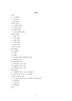 자살과 해결방안-2
