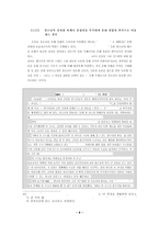 [과학기술과 윤리] 뇌 분석학의 발달과 인간의 자유의지-8