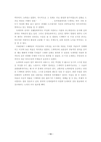 아동문학에 나타난 도깨비상-13