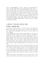 중국의 종교문화-3