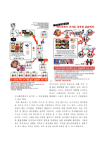 미국산 쇠고기수입 파동-7