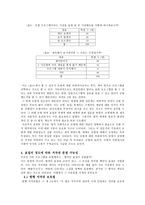 한국 오락프로그램의 표절 시비분석과 해결방안-10