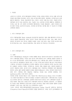 피겨 스케이팅, 그 모든 것-3