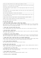[정신건강] 정신과 음식과의 관계-8