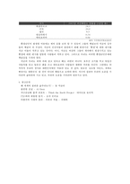 [환경문제] 환경문제로 고통 받는 사람들, 환경난민-5