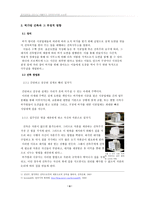 허가방 건축의 부정적 영향과 그 이면의 가능성에 대한 고찰-6