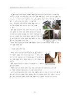 허가방 건축의 부정적 영향과 그 이면의 가능성에 대한 고찰-9