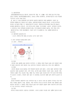 먹는 스킨케어 레포트-5