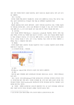 먹는 스킨케어 레포트-6