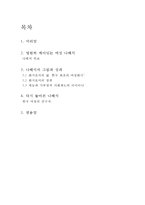 [예술가] 나혜석의 그림과 성과-2