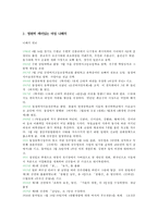 [예술가] 나혜석의 그림과 성과-4