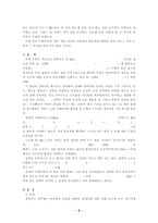 수원 화성에 대하여-9