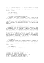 사회변화에 따른 소주의 변화-4