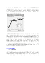 음식에 집착하는 현대인의 문제점과 그 원인, 해결방안-11