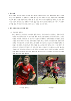 세계 3대축구리그의 부흥과 우리가 배울점-3