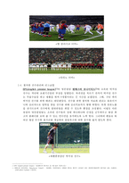 세계 3대축구리그의 부흥과 우리가 배울점-6