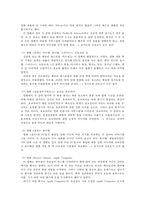 사례를 통해 살펴본 PPL의 문제점과 방향에 대한 연구-4